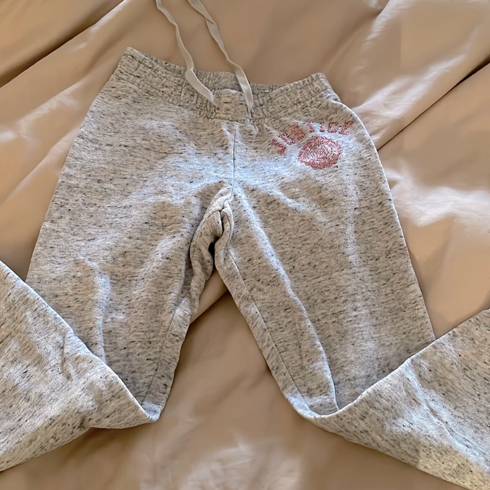 EUC leggings